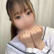 ヒメ日記 2026/06/23 17:52 投稿 ゆい キミの乳首が好き！！五反田店