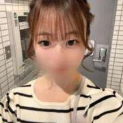 ヒメ日記 2026/06/23 22:29 投稿 ゆい キミの乳首が好き！！五反田店