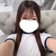 ゆい 今日もたっぷり……🍼 キミの乳首が好き！！五反田店
