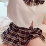 ヒメ日記 2026/03/15 19:51 投稿 えみ スピード難波店