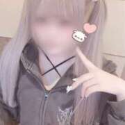 えみ えみ（スピード難波店） スピード難波店