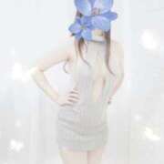 ヒメ日記 2026/02/17 10:59 投稿 天羽さき こあくまな熟女たち 千葉店（KOAKUMAグループ）