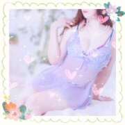 ヒメ日記 2026/02/18 07:11 投稿 天羽さき こあくまな熟女たち 千葉店（KOAKUMAグループ）