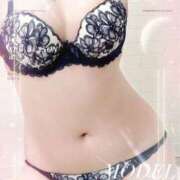 天羽さき 18日から！ こあくまな熟女たち 千葉店（KOAKUMAグループ）