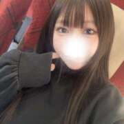 ヒメ日記 2026/02/01 17:14 投稿 アイス きらめけ！にゃんにゃん学園in大宮