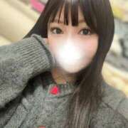 ヒメ日記 2026/02/02 16:56 投稿 アイス きらめけ！にゃんにゃん学園in大宮