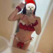 ヒメ日記 2026/02/03 00:34 投稿 アイス きらめけ！にゃんにゃん学園in大宮