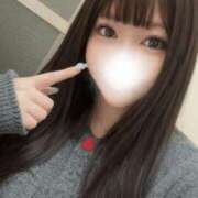 ヒメ日記 2026/02/03 12:54 投稿 アイス きらめけ！にゃんにゃん学園in大宮