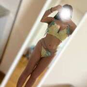 ヒメ日記 2026/02/03 16:52 投稿 アイス きらめけ！にゃんにゃん学園in大宮