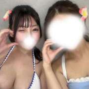 ヒメ日記 2026/02/04 03:43 投稿 アイス きらめけ！にゃんにゃん学園in大宮