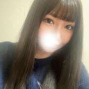 ヒメ日記 2026/02/04 12:47 投稿 アイス きらめけ！にゃんにゃん学園in大宮