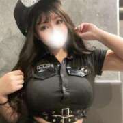 ヒメ日記 2026/02/06 02:00 投稿 アイス きらめけ！にゃんにゃん学園in大宮