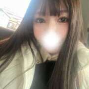 アイス 赤ちゃん👶🏻 きらめけ！にゃんにゃん学園in大宮