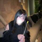 アイス 最終日🌟 きらめけ！にゃんにゃん学園in大宮