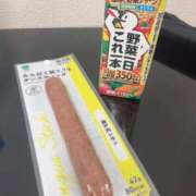 ヒメ日記 2026/02/19 17:59 投稿 すずか ぐっすり山田　池袋店