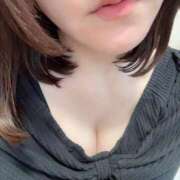 ヒメ日記 2026/02/26 09:06 投稿 すずか ぐっすり山田　池袋店