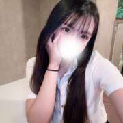 ヒメ日記 2026/02/07 21:39 投稿 ふう★UL対応 Blue Moon