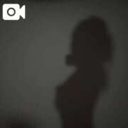 ふう★UL対応 雪より Blue Moon