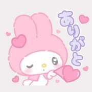 えりか ありがとうございました！ まじらぶ！