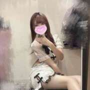 Hinata(ひなた） 2 AMATERAS(アマテラス)(福山)