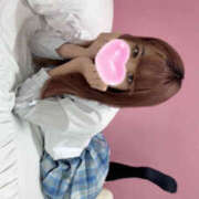 Hinata(ひなた） ※無題 AMATERAS(アマテラス)(福山)