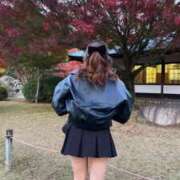 ヒメ日記 2026/02/02 10:44 投稿 夏目なほ 手コキ研修塾