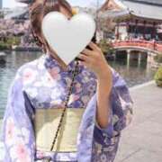 ヒメ日記 2026/02/03 12:34 投稿 夏目なほ 手コキ研修塾