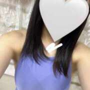 ヒメ日記 2026/02/03 21:34 投稿 夏目なほ 手コキ研修塾