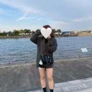 ヒメ日記 2026/02/09 09:24 投稿 夏目なほ 手コキ研修塾