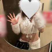 ヒメ日記 2026/02/09 13:14 投稿 夏目なほ 手コキ研修塾