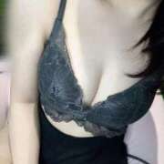 ヒメ日記 2026/02/10 14:24 投稿 夏目なほ 手コキ研修塾