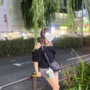 ヒメ日記 2026/02/10 14:29 投稿 夏目なほ 手コキ研修塾