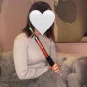 ヒメ日記 2026/02/10 17:14 投稿 夏目なほ 手コキ研修塾