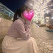 ヒメ日記 2026/02/18 20:20 投稿 夏目なほ 手コキ研修塾