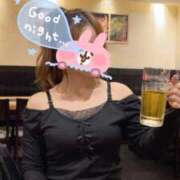 夏目なほ 🐱 手コキ研修塾