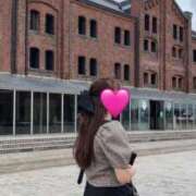 夏目なほ しゅ！ 手コキ研修塾