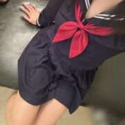 夏目なほ 😽 手コキ研修塾