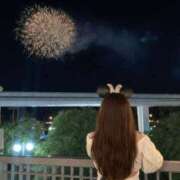 夏目なほ きょうも♡ 手コキ研修塾