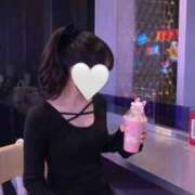 ヒメ日記 2026/03/05 14:44 投稿 夏目なほ 手コキ研修塾