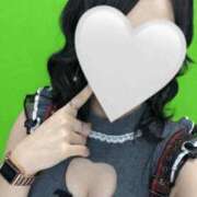 ヒメ日記 2026/03/05 18:14 投稿 夏目なほ 手コキ研修塾