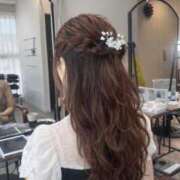 ヒメ日記 2026/03/09 18:04 投稿 夏目なほ 手コキ研修塾