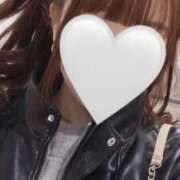 ヒメ日記 2026/03/24 09:14 投稿 夏目なほ 手コキ研修塾