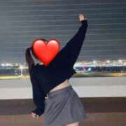 ヒメ日記 2026/03/24 12:17 投稿 夏目なほ 手コキ研修塾