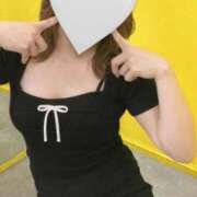 ヒメ日記 2026/03/28 00:24 投稿 夏目なほ 手コキ研修塾