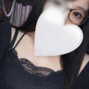 ヒメ日記 2026/04/06 02:24 投稿 夏目なほ 手コキ研修塾