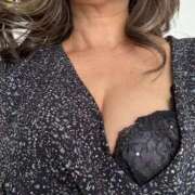 ヒメ日記 2026/02/04 21:05 投稿 かえで シークレットタッチ