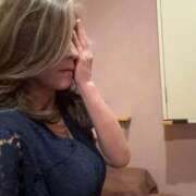 ヒメ日記 2026/02/07 01:51 投稿 かえで シークレットタッチ