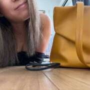 ヒメ日記 2026/02/16 13:29 投稿 かえで シークレットタッチ