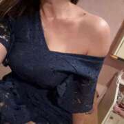 ヒメ日記 2026/02/17 00:06 投稿 かえで シークレットタッチ