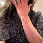 ヒメ日記 2026/02/17 15:45 投稿 かえで シークレットタッチ